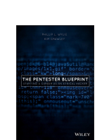 The_Pentester_BluePrint_Starting_a_Career_as_an_Ethical_Hacker.pdf